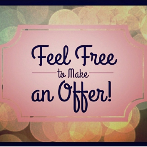 Not for sale - Picture 1 of 1